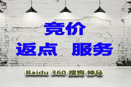 详解百度推广开户：成功案例带你入门